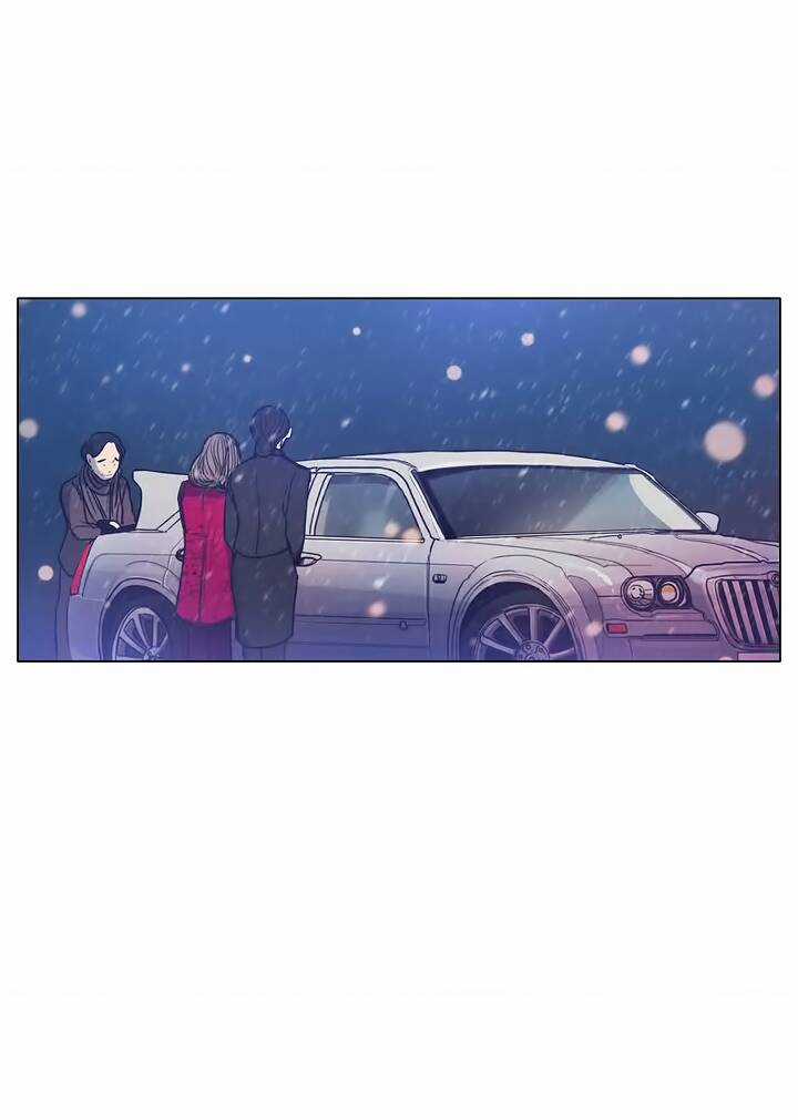 GIẢI THOÁT - Chapter 49 - Trang 11