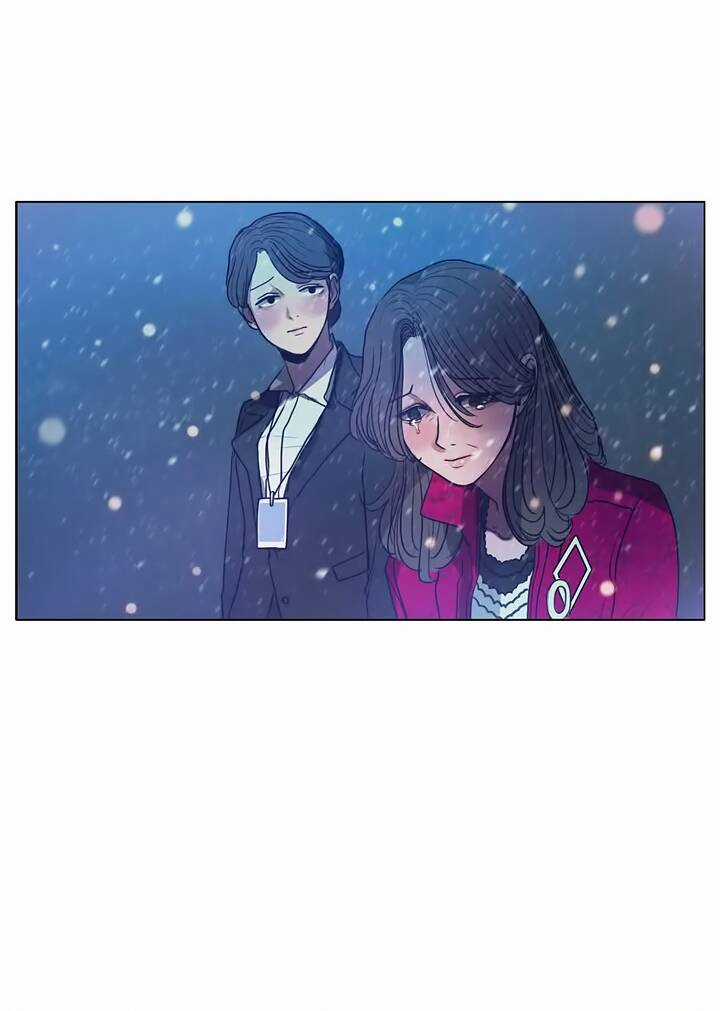 GIẢI THOÁT - Chapter 49 - Trang 12