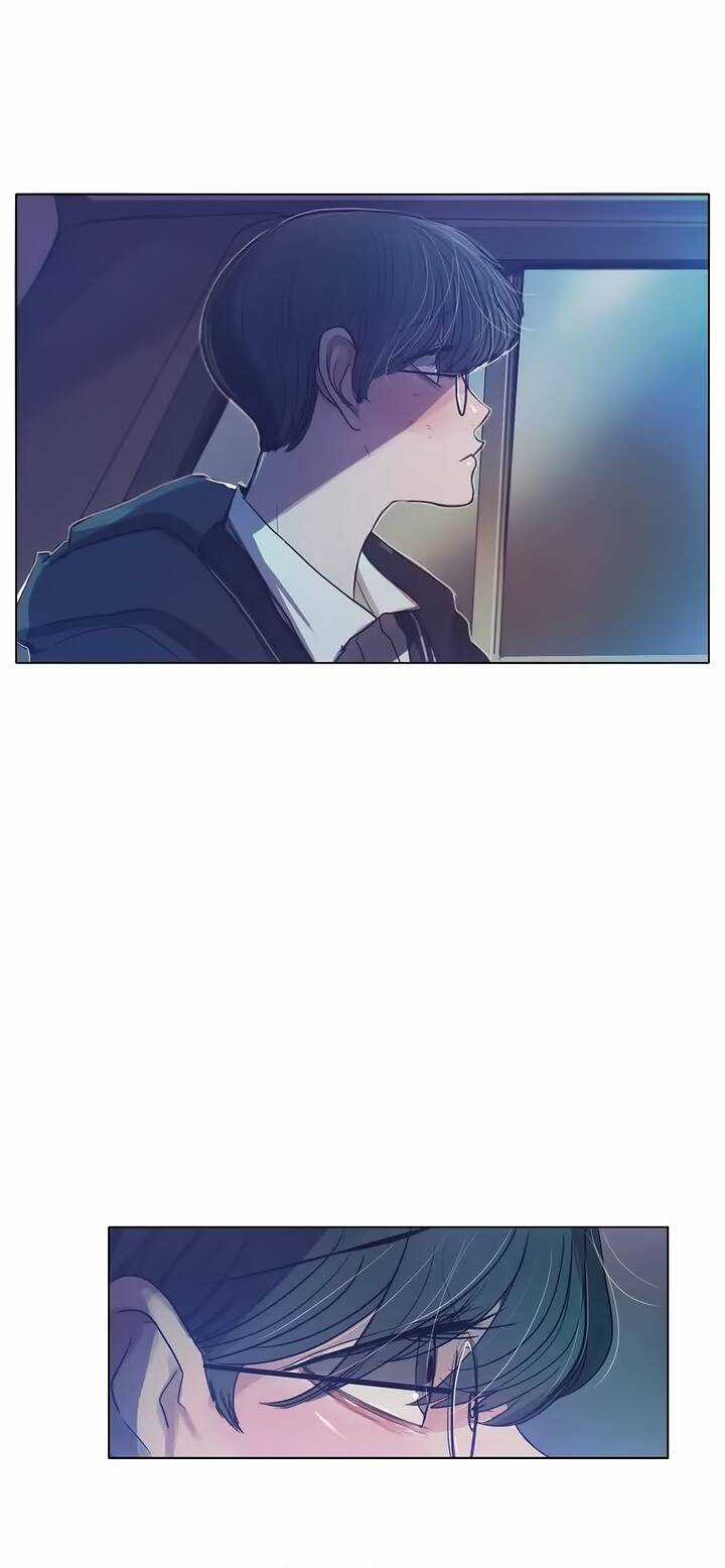 GIẢI THOÁT - Chapter 49 - Trang 14