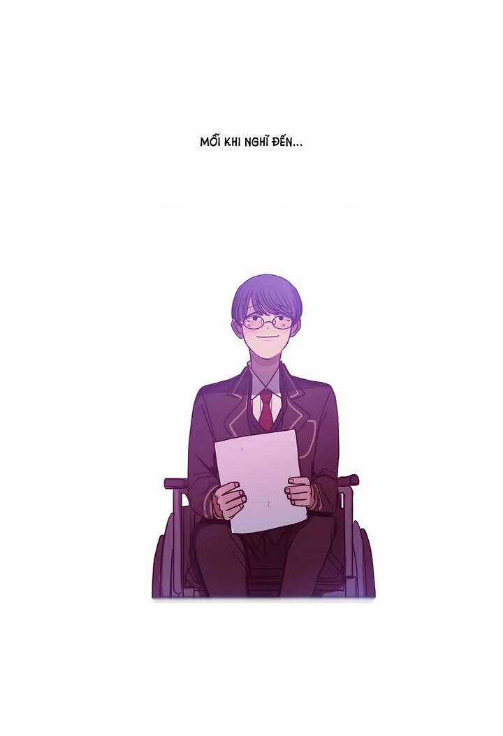 GIẢI THOÁT - Chapter 49 - Trang 15