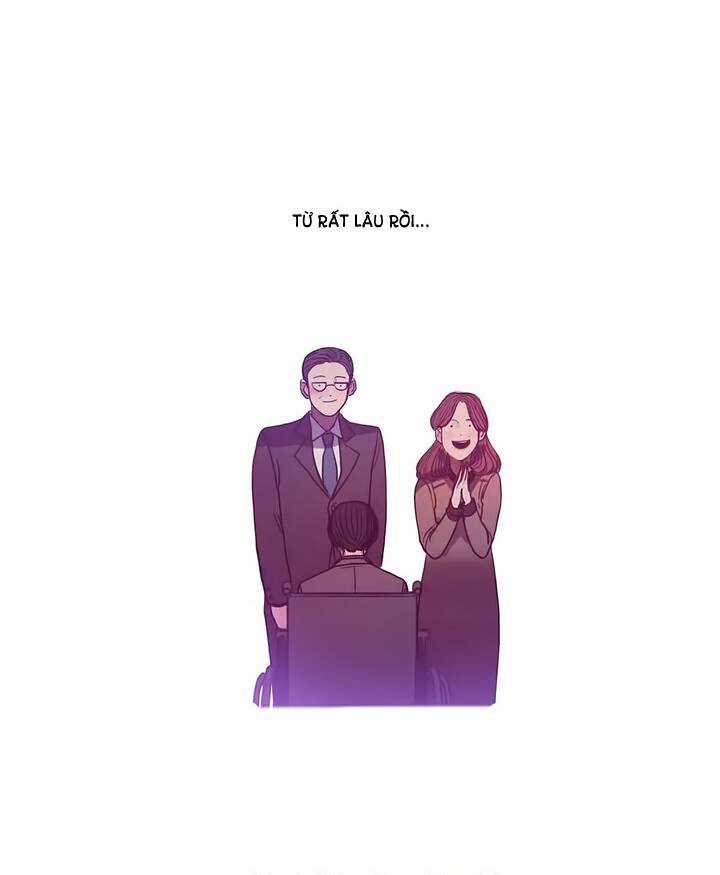 GIẢI THOÁT - Chapter 49 - Trang 16