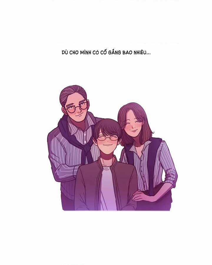 GIẢI THOÁT - Chapter 49 - Trang 17