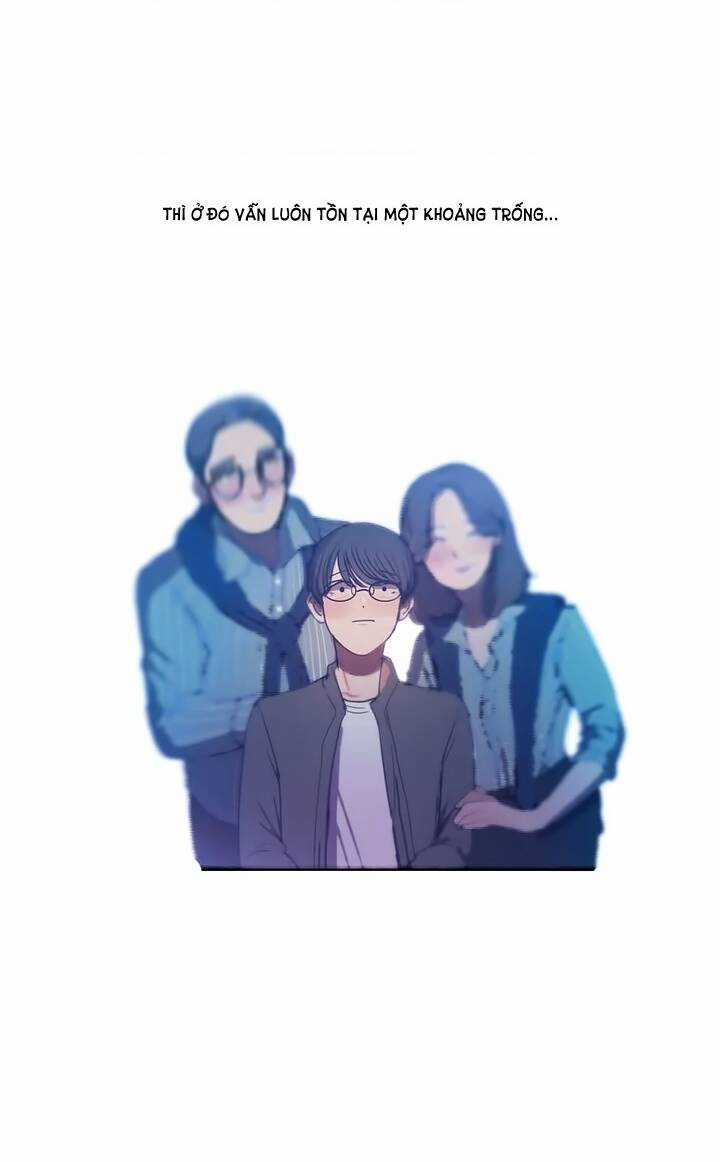 GIẢI THOÁT - Chapter 49 - Trang 19