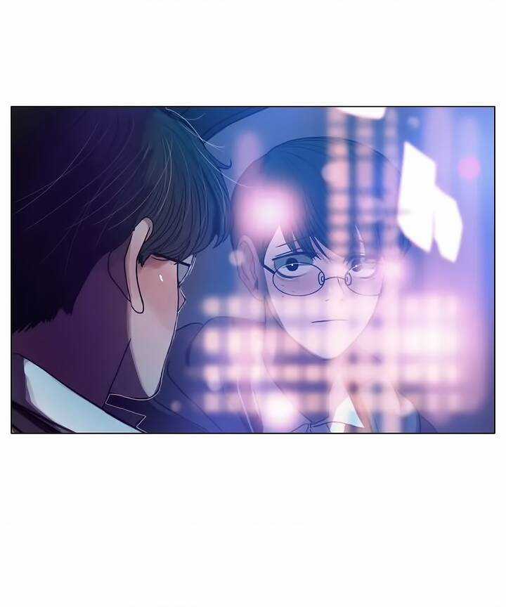 GIẢI THOÁT - Chapter 49 - Trang 22