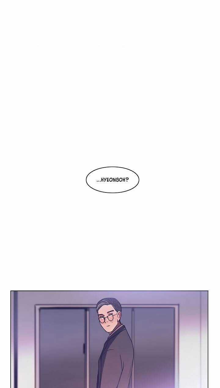 GIẢI THOÁT - Chapter 49 - Trang 25