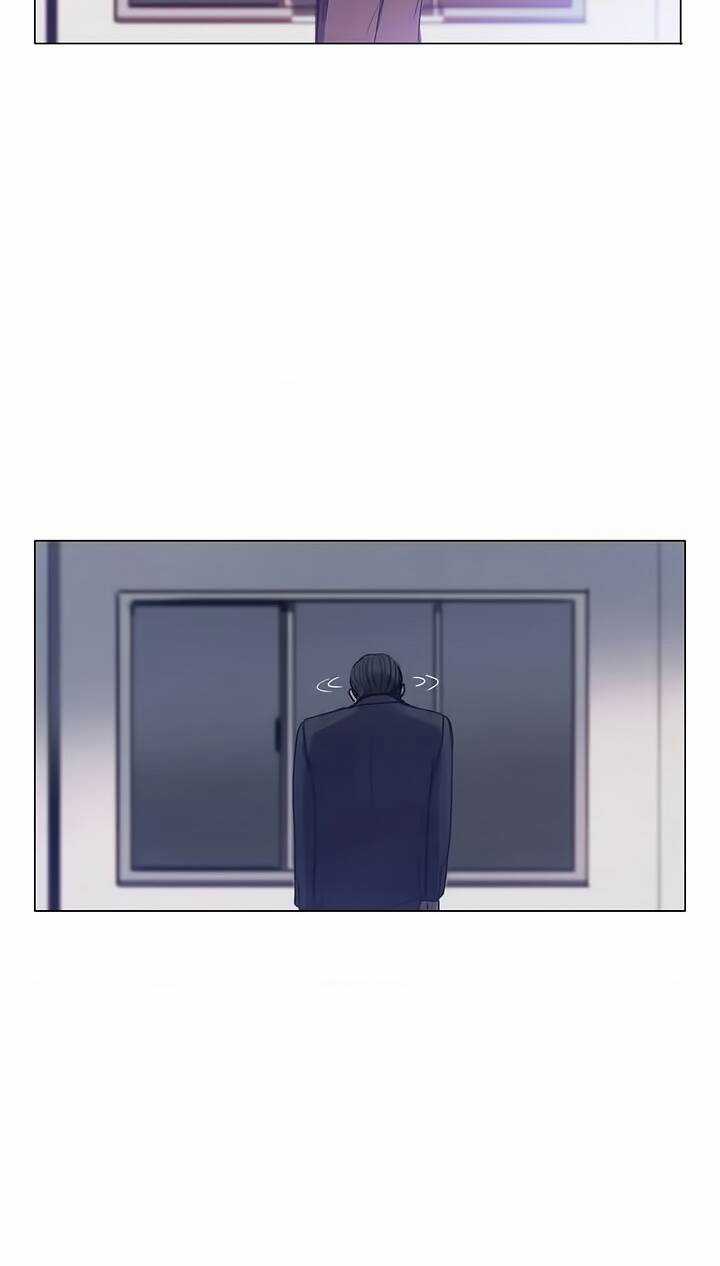 GIẢI THOÁT - Chapter 49 - Trang 26