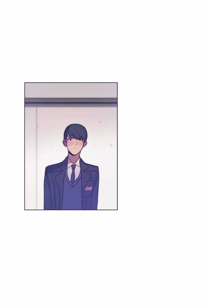 GIẢI THOÁT - Chapter 49 - Trang 31