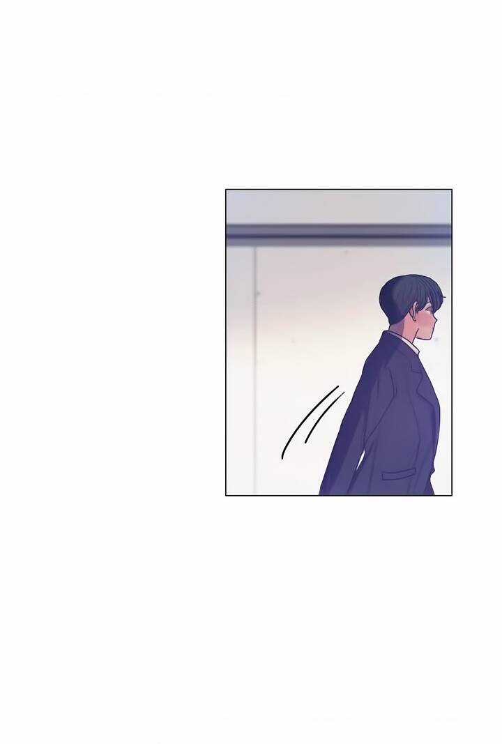 GIẢI THOÁT - Chapter 49 - Trang 32