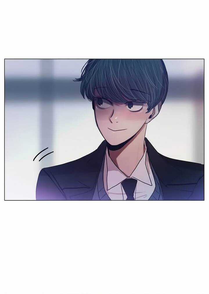 GIẢI THOÁT - Chapter 49 - Trang 35