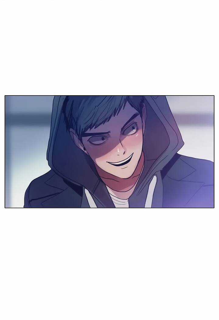 GIẢI THOÁT - Chapter 49 - Trang 37