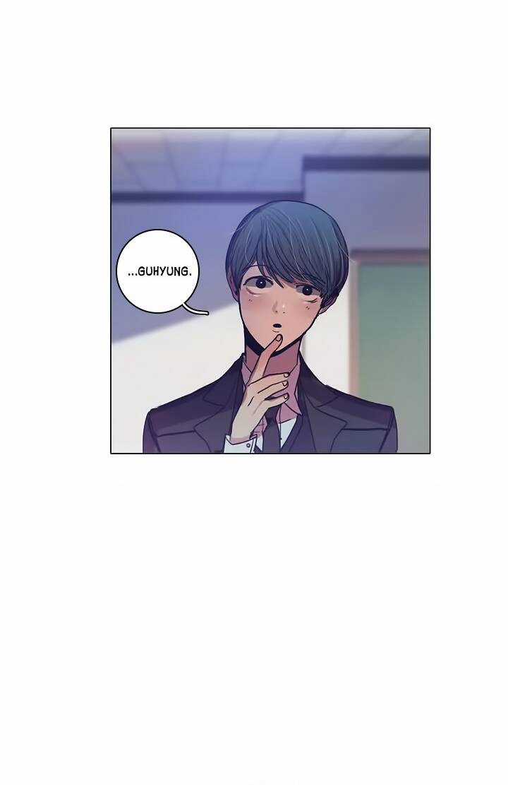 GIẢI THOÁT - Chapter 49 - Trang 40