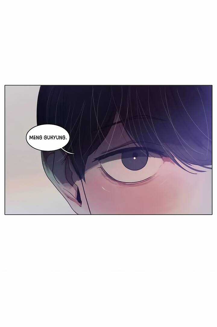 GIẢI THOÁT - Chapter 49 - Trang 41