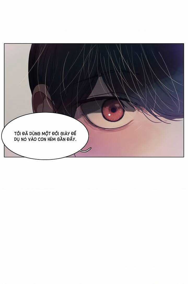 GIẢI THOÁT - Chapter 49 - Trang 42