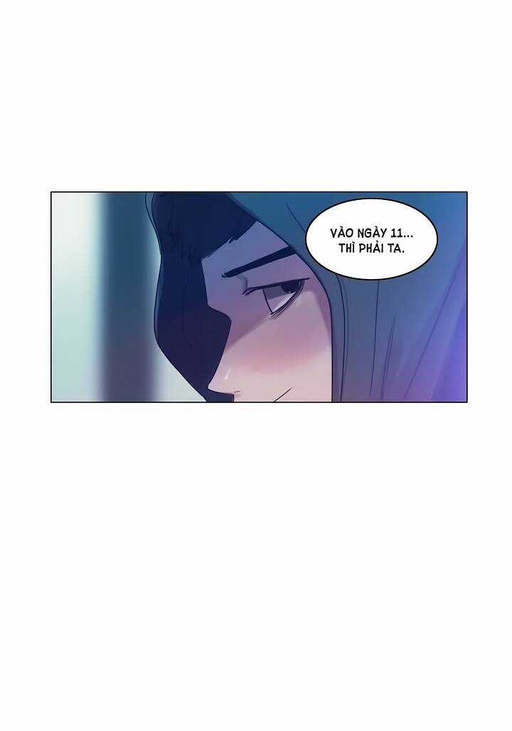 GIẢI THOÁT - Chapter 49 - Trang 44