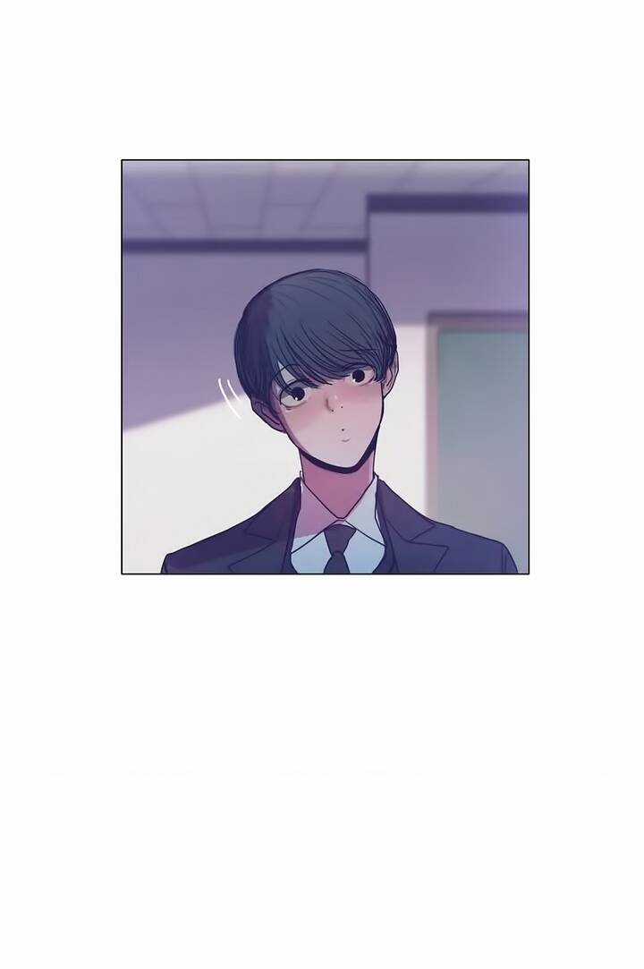 GIẢI THOÁT - Chapter 49 - Trang 47