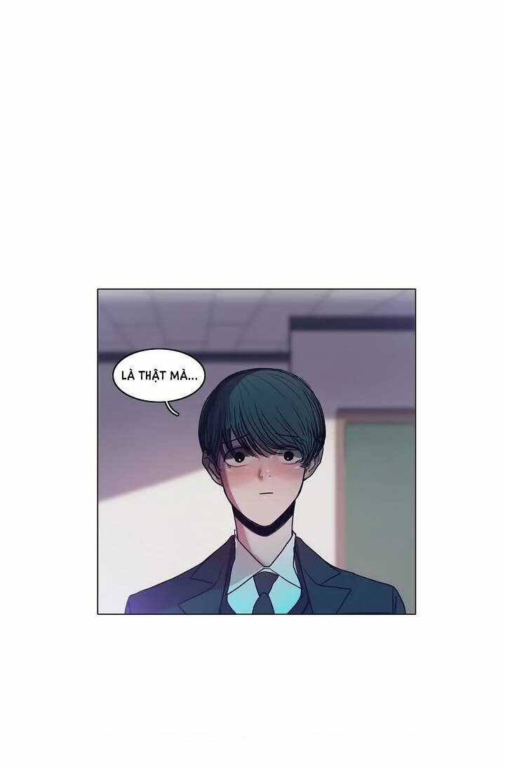 GIẢI THOÁT - Chapter 49 - Trang 48