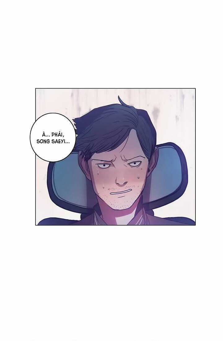 GIẢI THOÁT - Chapter 49 - Trang 49