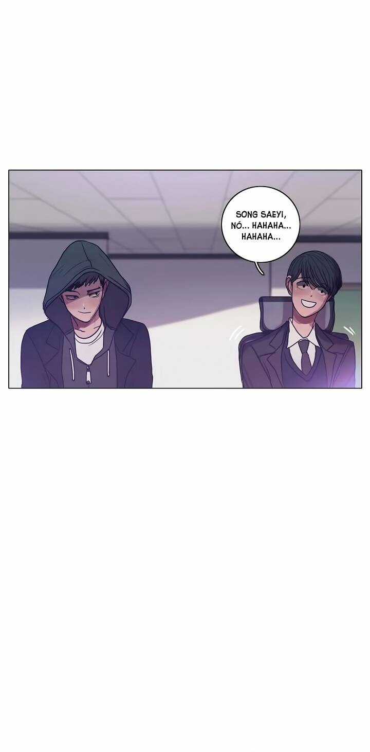 GIẢI THOÁT - Chapter 49 - Trang 50