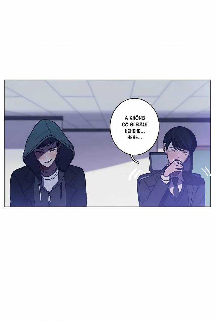 GIẢI THOÁT - Chapter 49 - Trang 51