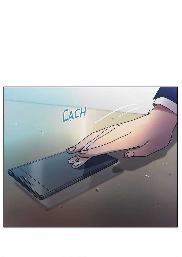 GIẢI THOÁT - Chapter 49 - Trang 57