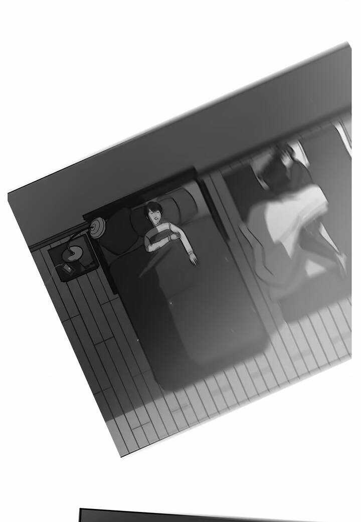 GIẢI THOÁT - Chapter 49 - Trang 59