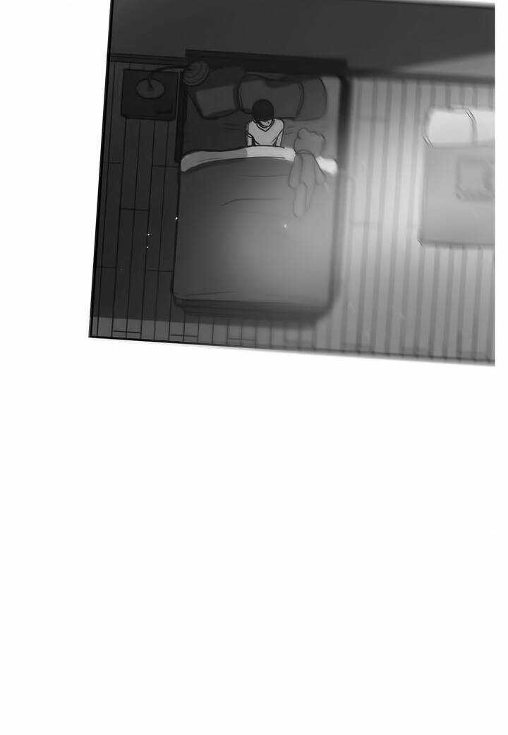 GIẢI THOÁT - Chapter 49 - Trang 60