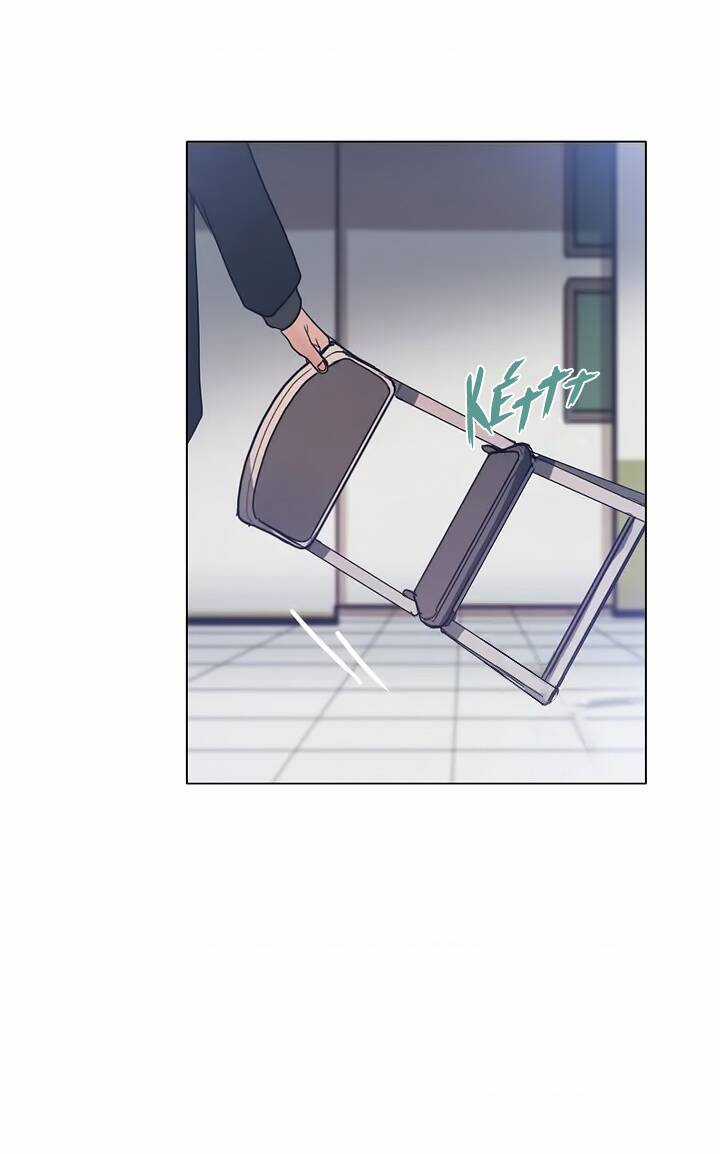 GIẢI THOÁT - Chapter 49 - Trang 7