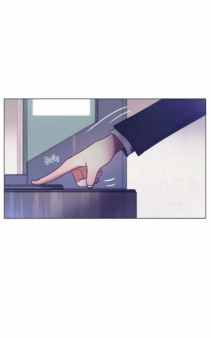 GIẢI THOÁT - Chapter 49 - Trang 62