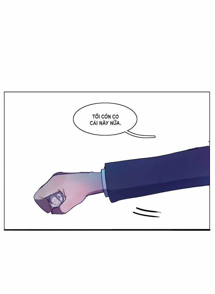 GIẢI THOÁT - Chapter 49 - Trang 65