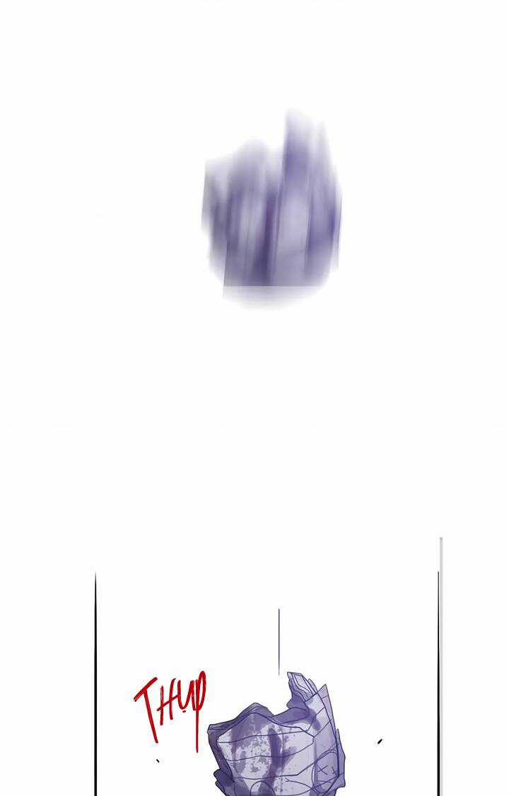 GIẢI THOÁT - Chapter 49 - Trang 66