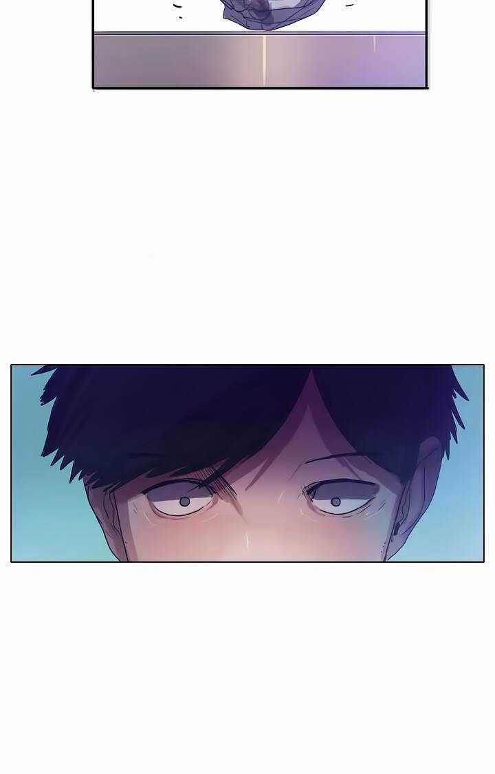 GIẢI THOÁT - Chapter 49 - Trang 67