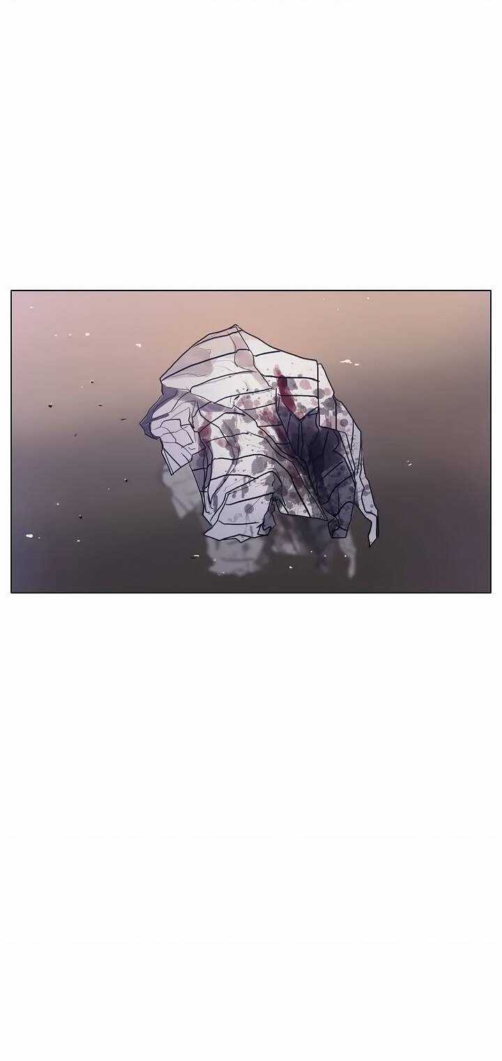 GIẢI THOÁT - Chapter 49 - Trang 68