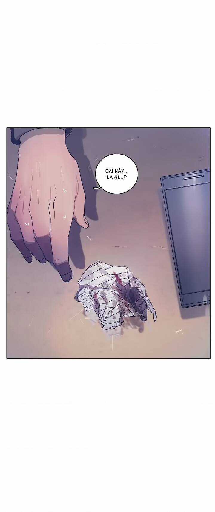 GIẢI THOÁT - Chapter 49 - Trang 69