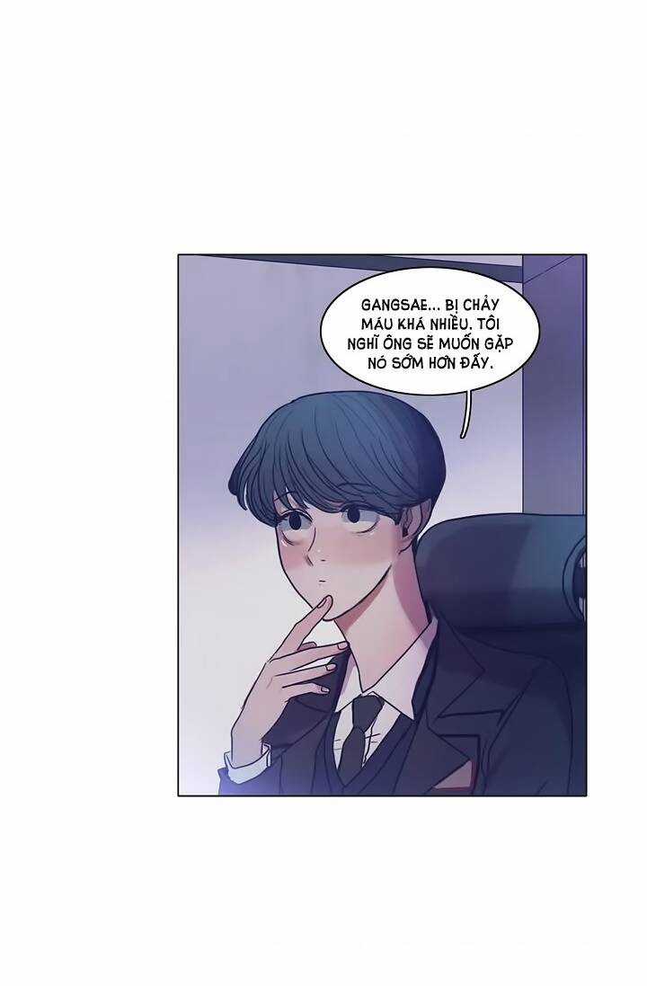 GIẢI THOÁT - Chapter 49 - Trang 70