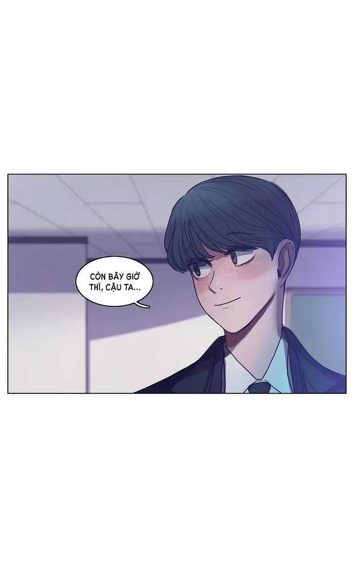 GIẢI THOÁT - Chapter 49 - Trang 73