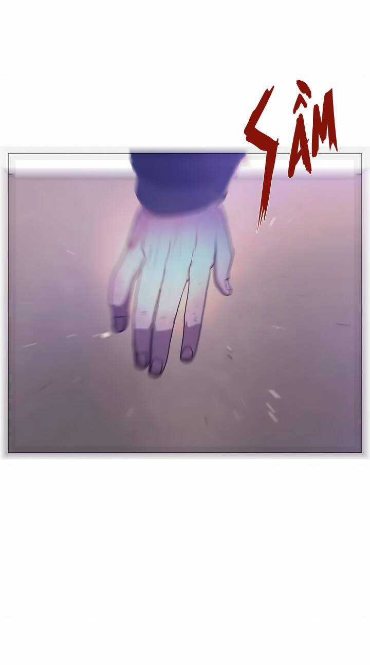 GIẢI THOÁT - Chapter 49 - Trang 76