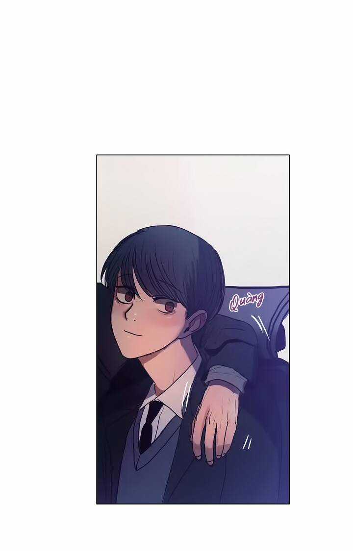 GIẢI THOÁT - Chapter 49 - Trang 78