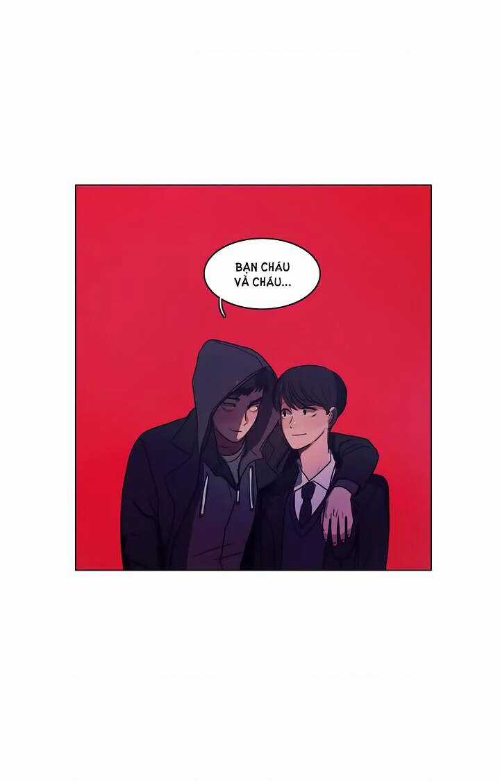 GIẢI THOÁT - Chapter 49 - Trang 79