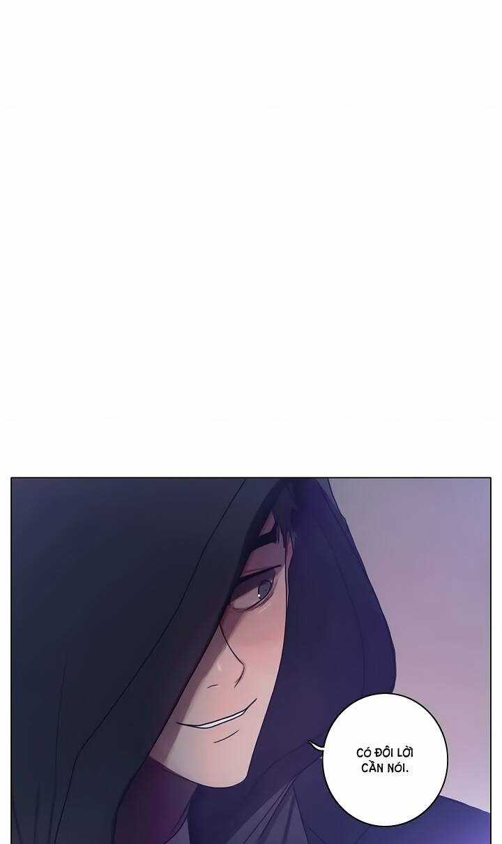 GIẢI THOÁT - Chapter 49 - Trang 80