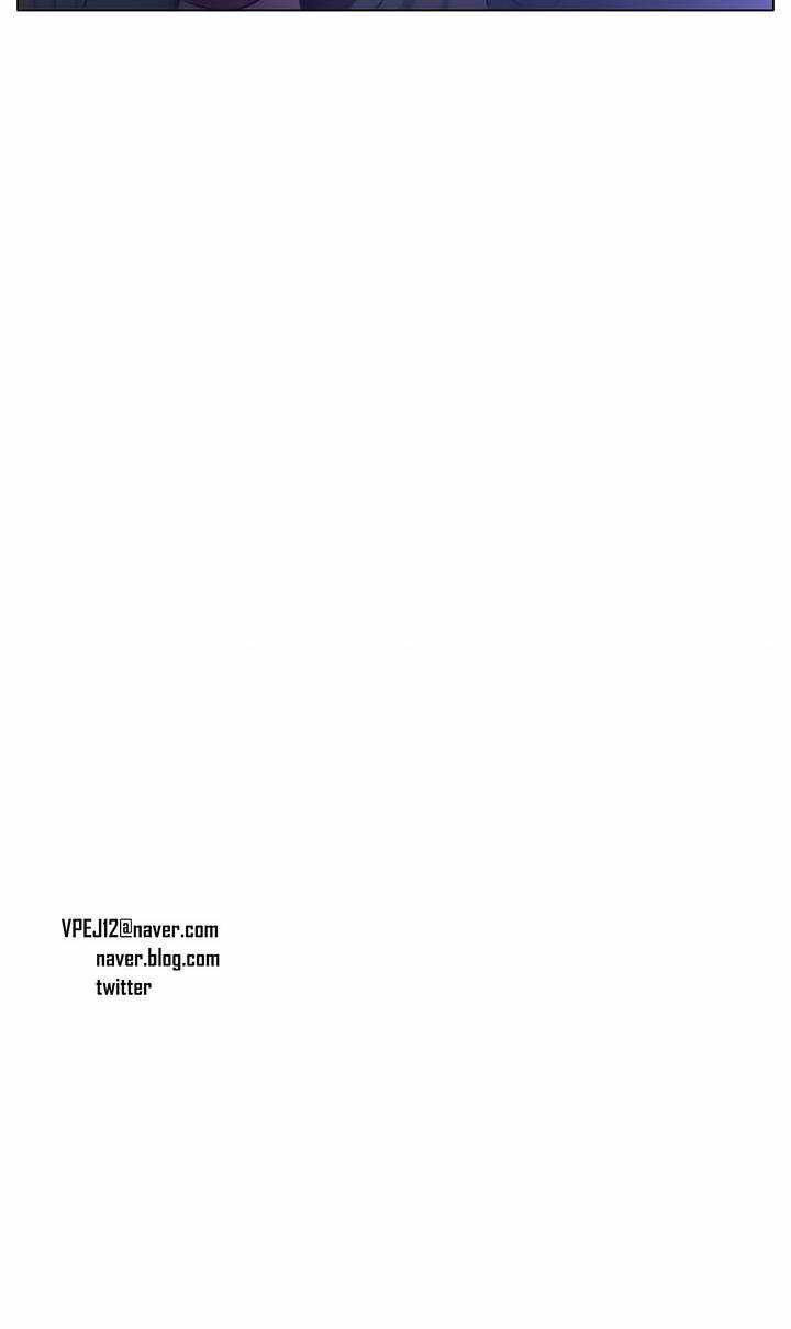 GIẢI THOÁT - Chapter 49 - Trang 81