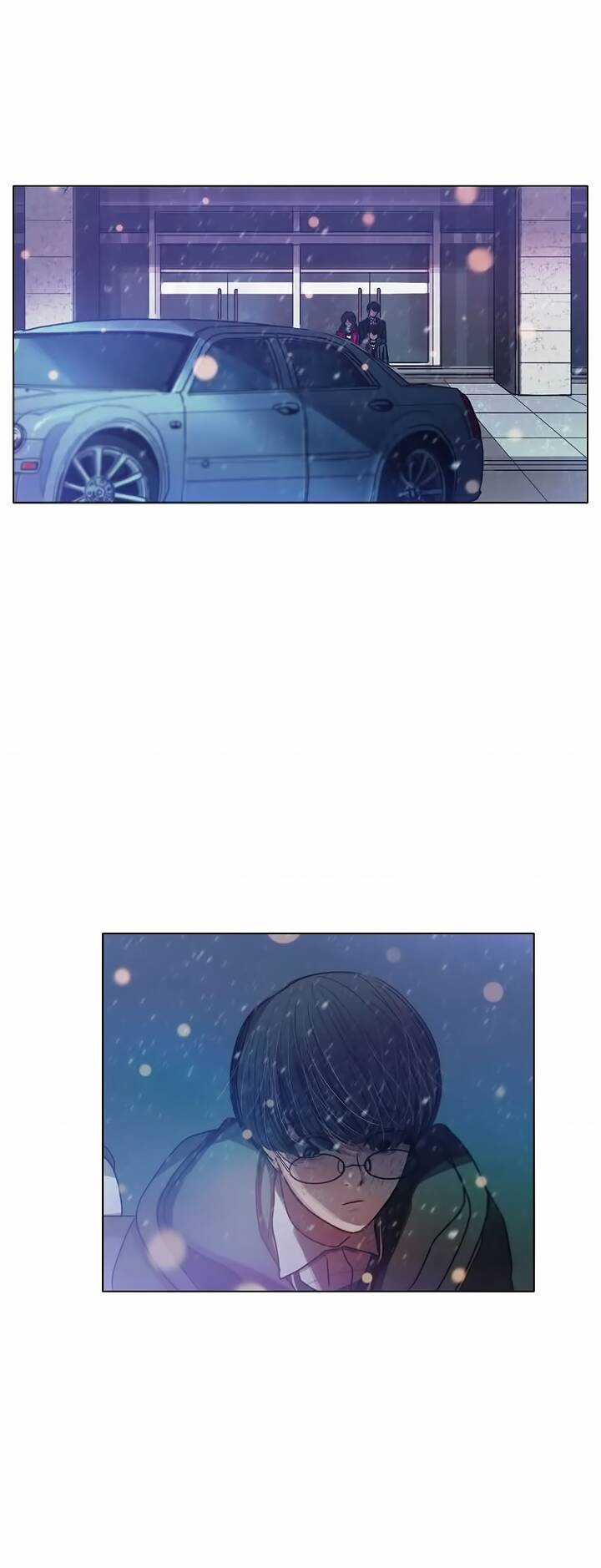 GIẢI THOÁT - Chapter 49 - Trang 10