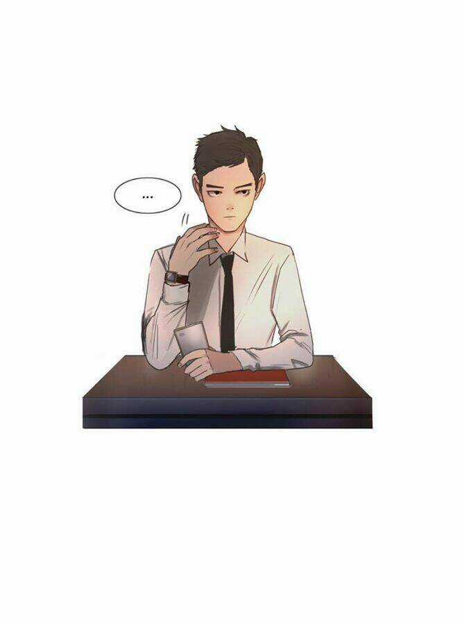 GIẢI THOÁT - Chapter 5 - Trang 13