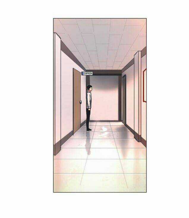 GIẢI THOÁT - Chapter 5 - Trang 29