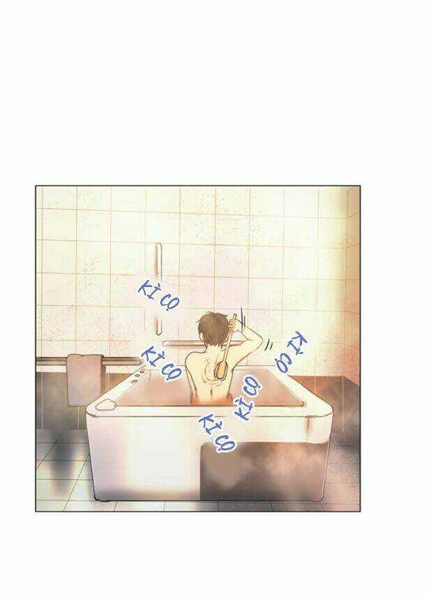 GIẢI THOÁT - Chapter 6 - Trang 13