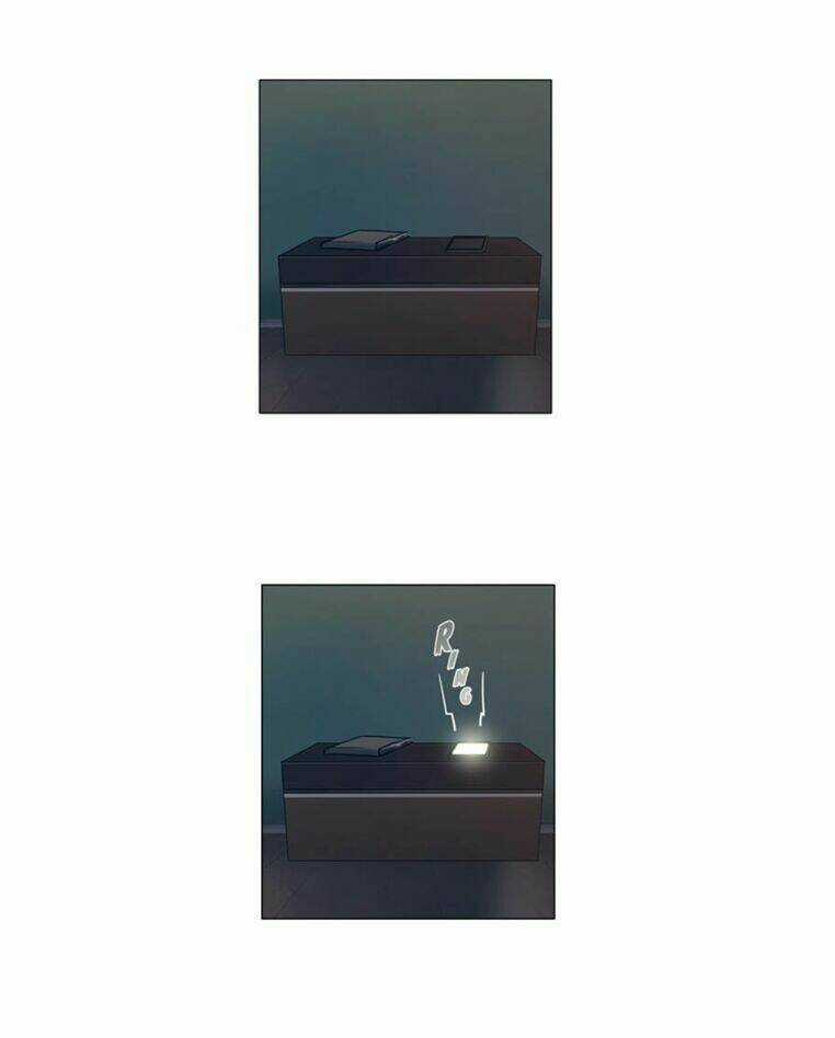 GIẢI THOÁT - Chapter 6 - Trang 15