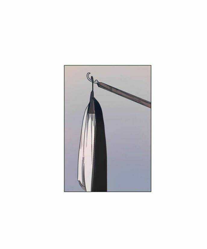 GIẢI THOÁT - Chapter 6 - Trang 18