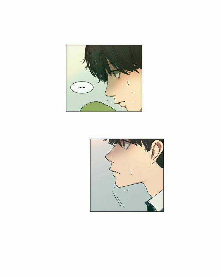 GIẢI THOÁT - Chapter 6 - Trang 20