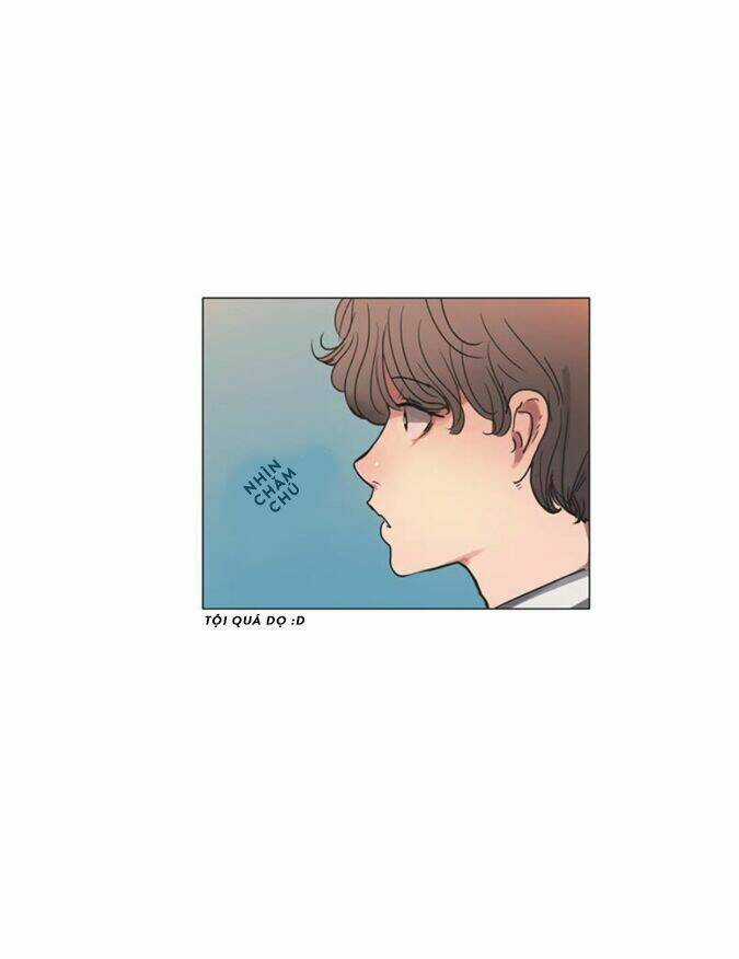 GIẢI THOÁT - Chapter 6 - Trang 37