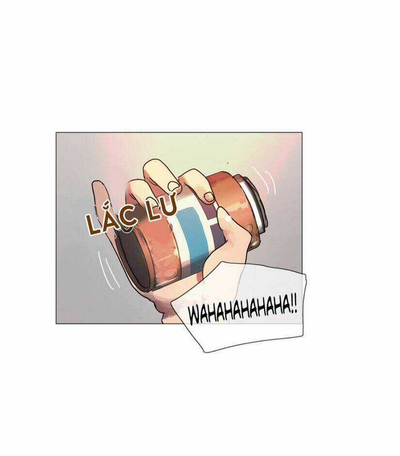 GIẢI THOÁT - Chapter 7 - Trang 1