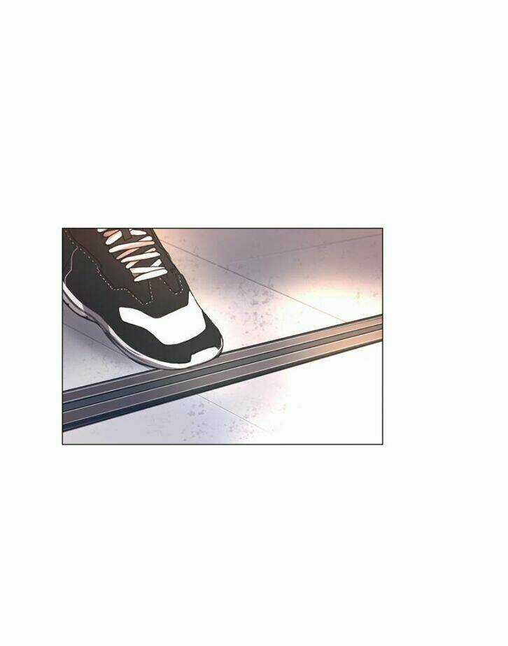 GIẢI THOÁT - Chapter 7 - Trang 18